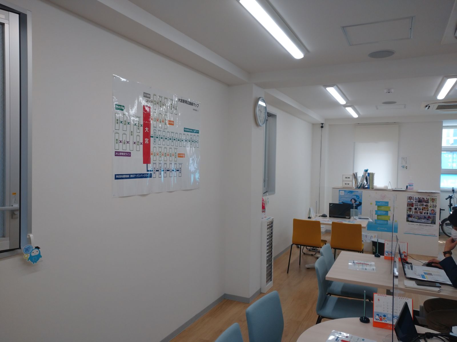 4/9 その他写真1