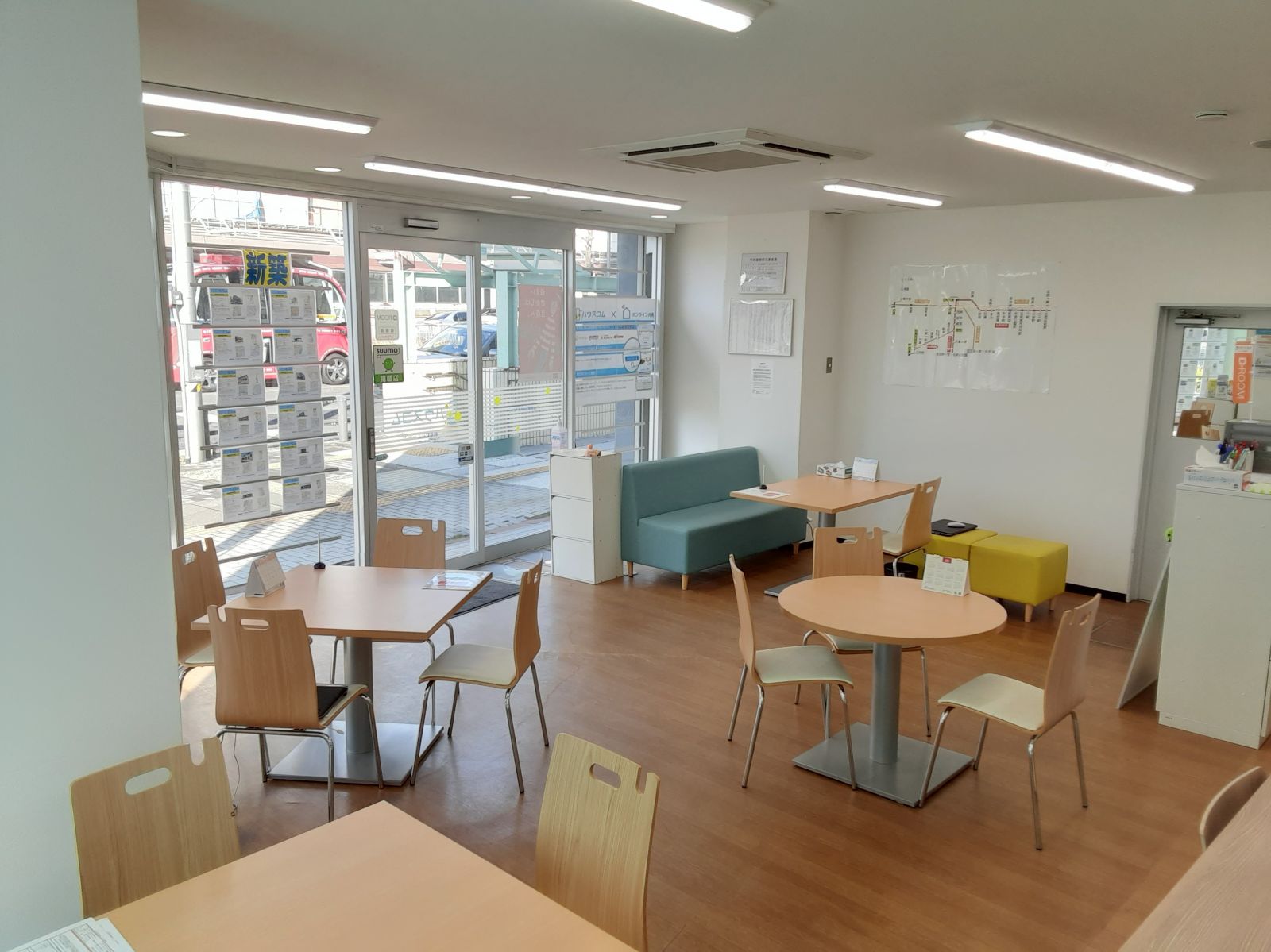 4/9 その他写真1