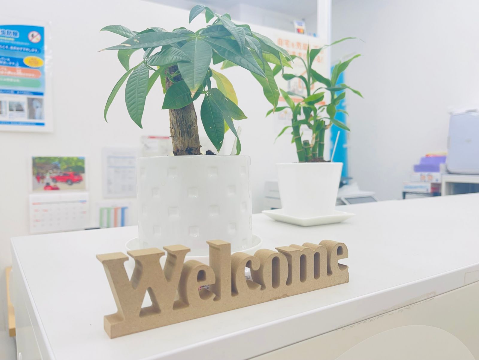 4/9 その他写真1