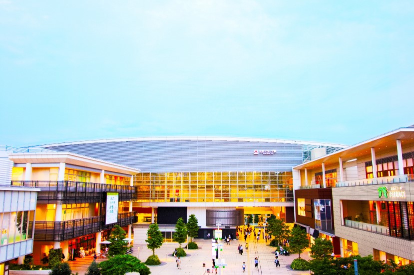 4/9 その他写真1