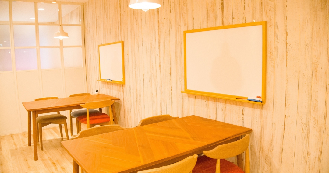 4/9 その他写真1