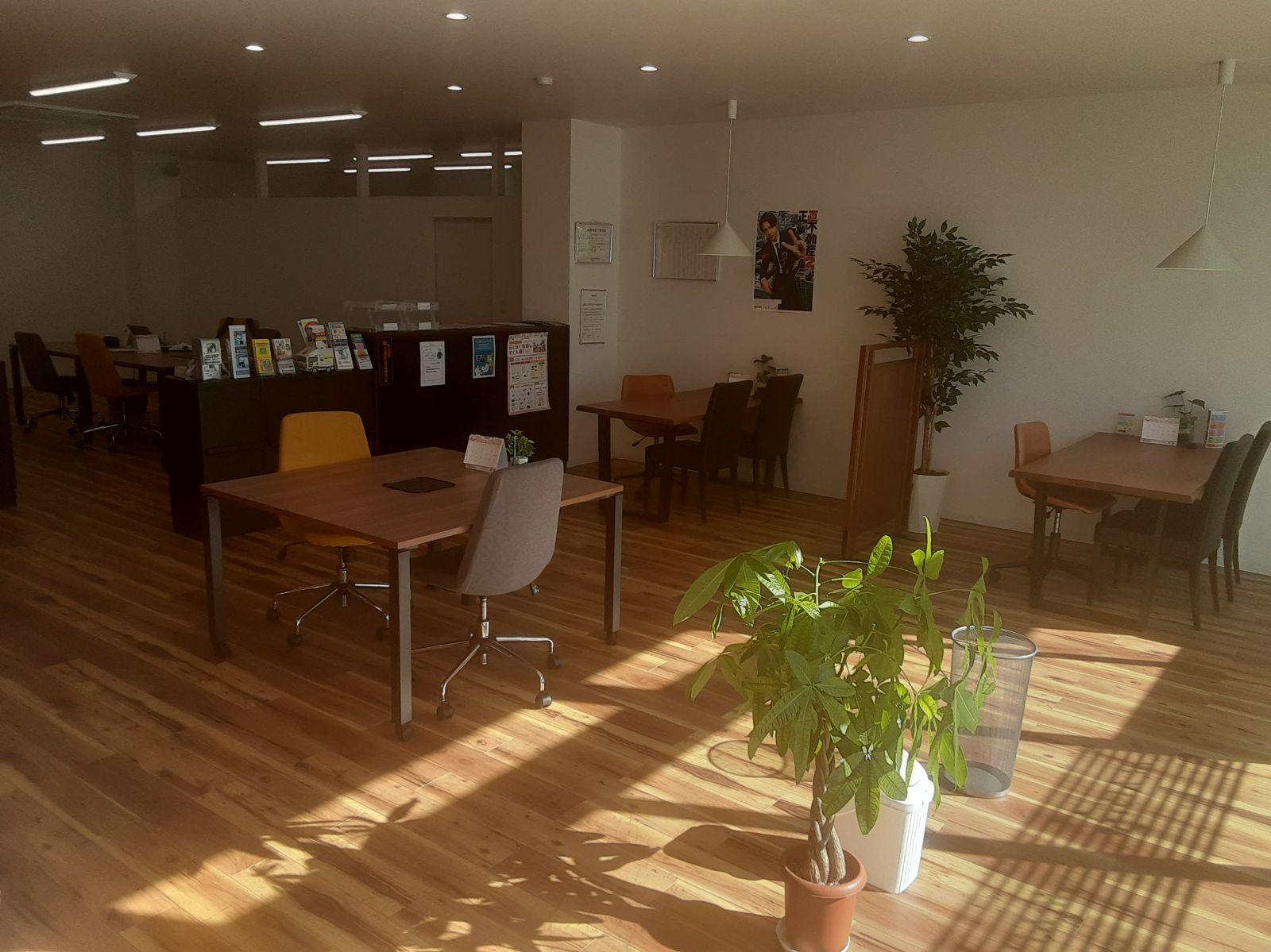 4/9 その他写真1