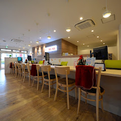 4/9 その他写真1