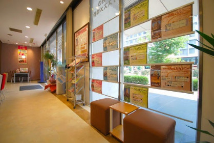 4/9 その他写真1