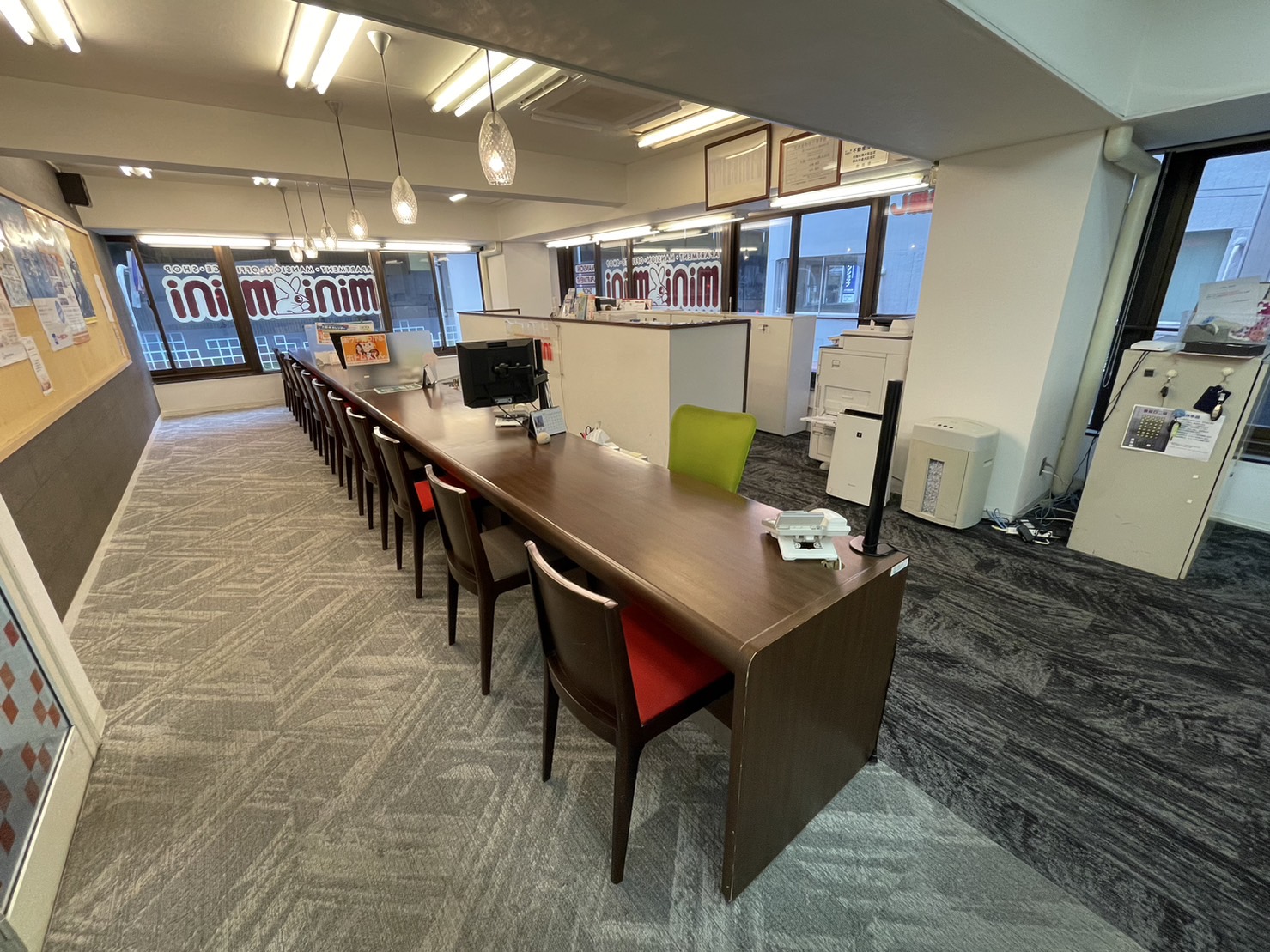 4/9 その他写真1