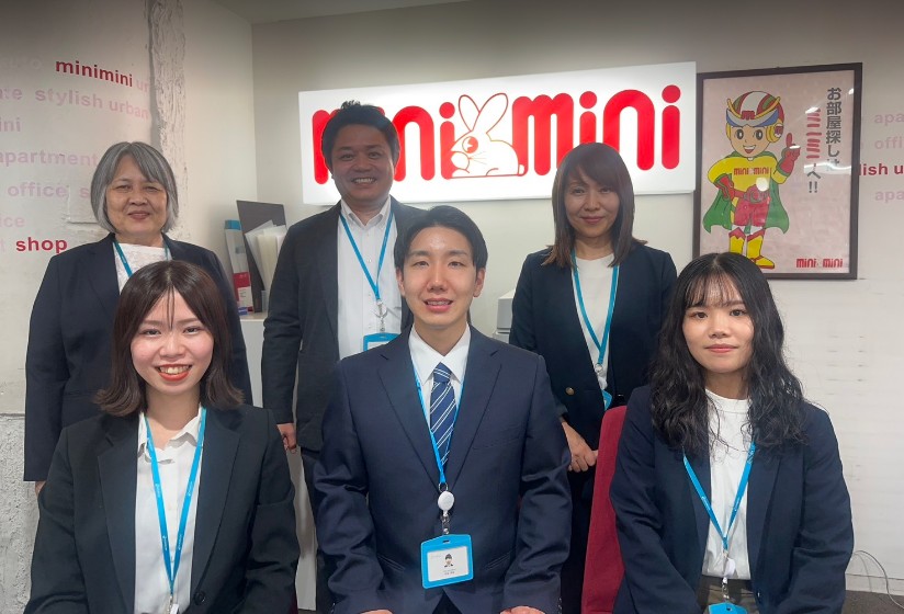 4/9 その他写真1