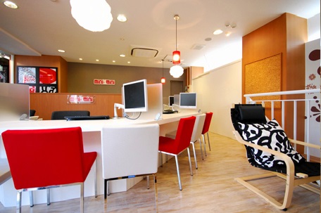 4/9 その他写真1