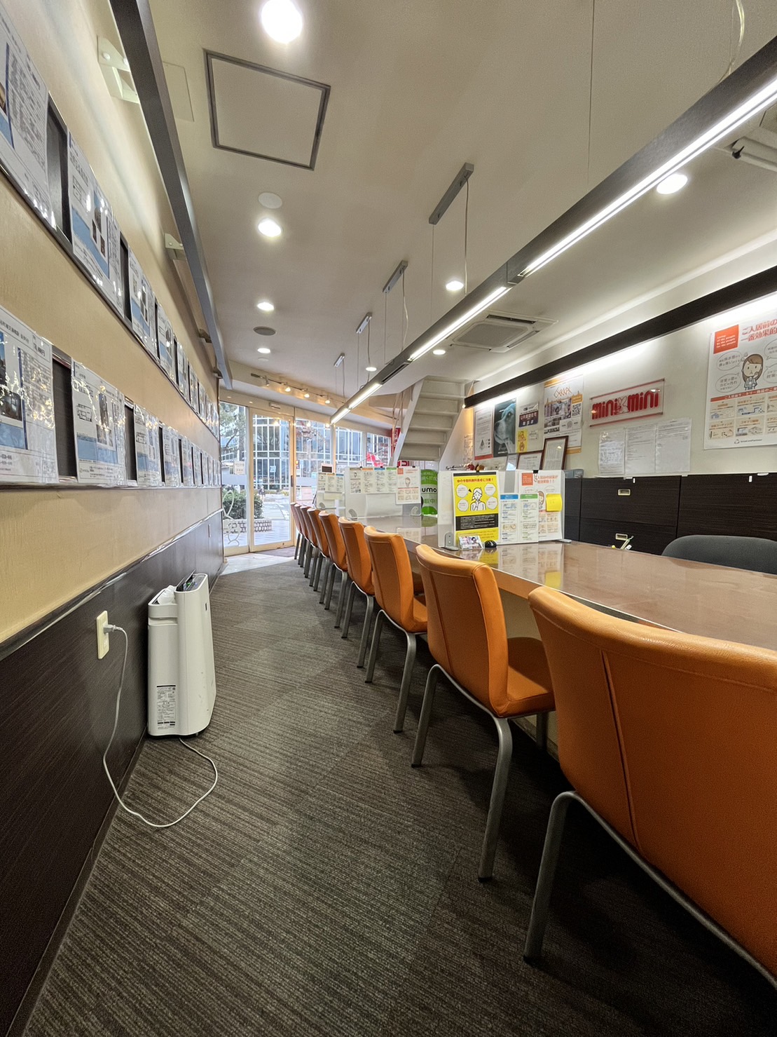 4/9 その他写真1