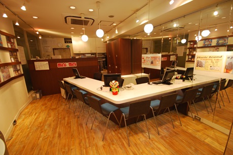 4/9 その他写真1