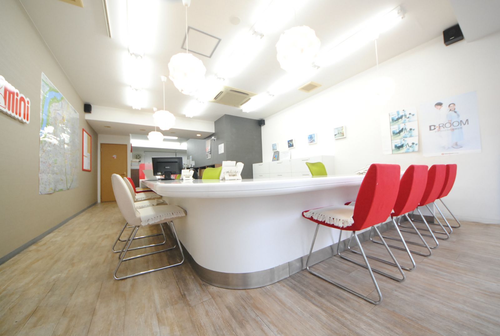 4/9 その他写真1