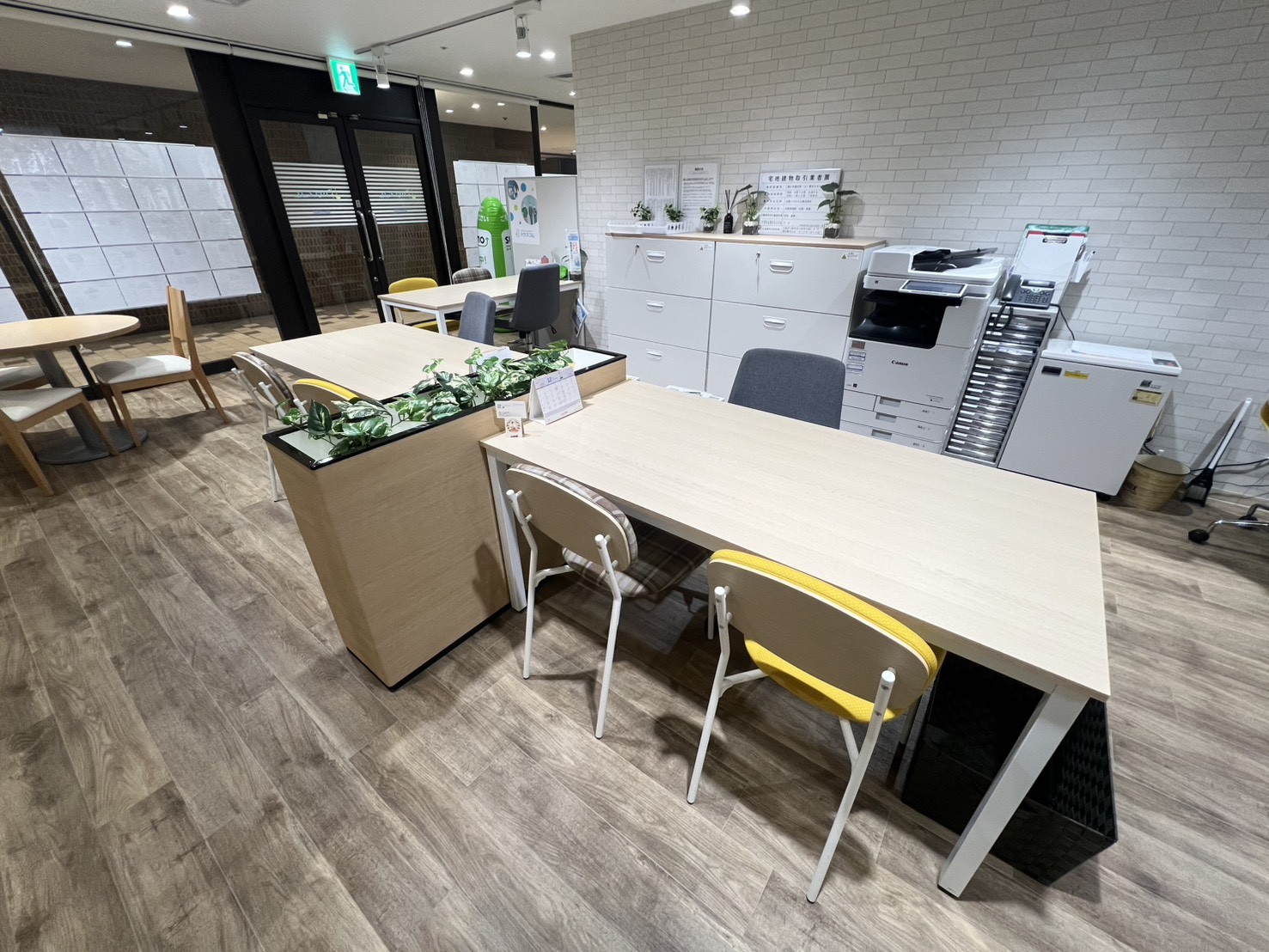 4/9 その他写真1