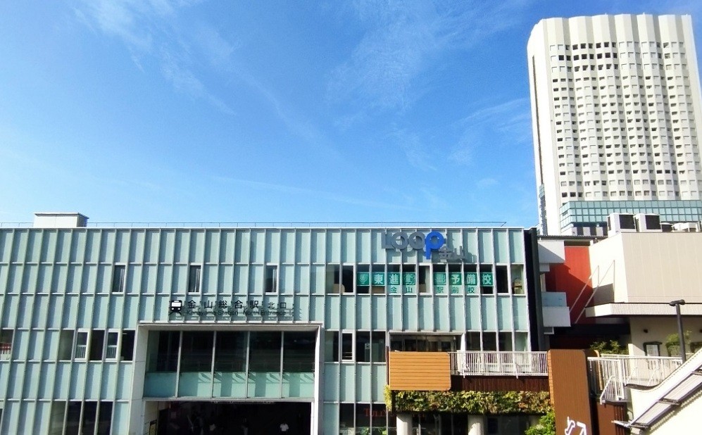 4/9 その他写真1