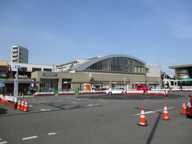 4/9 その他写真1