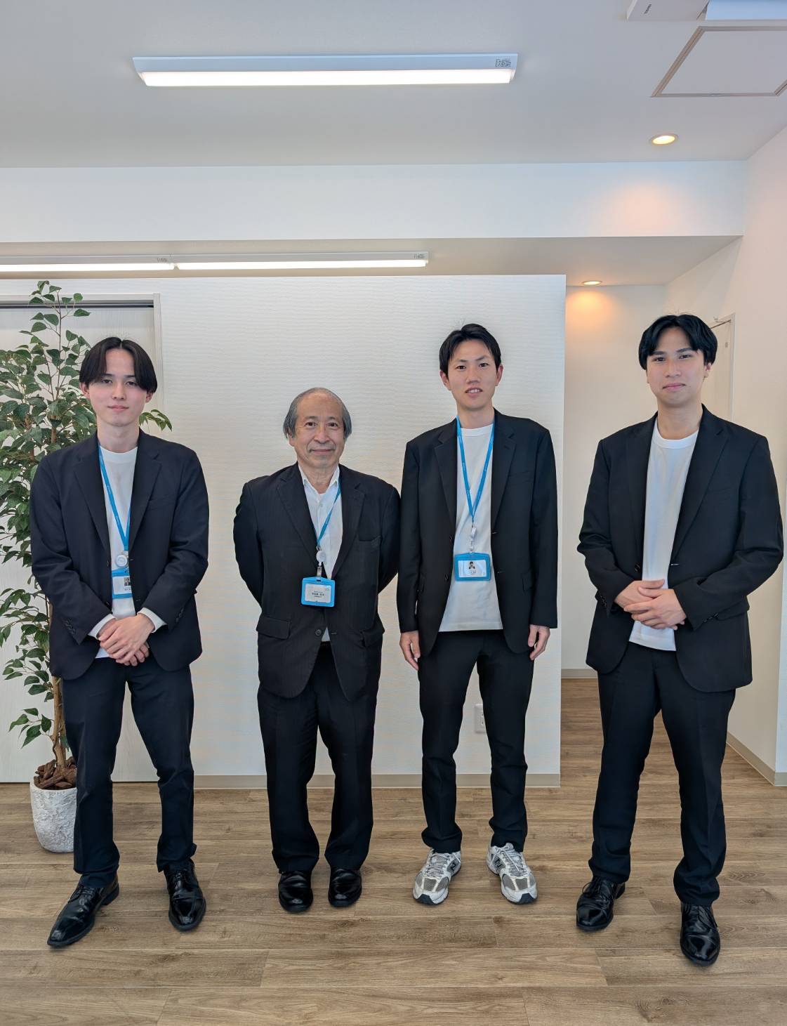 4/9 その他写真1