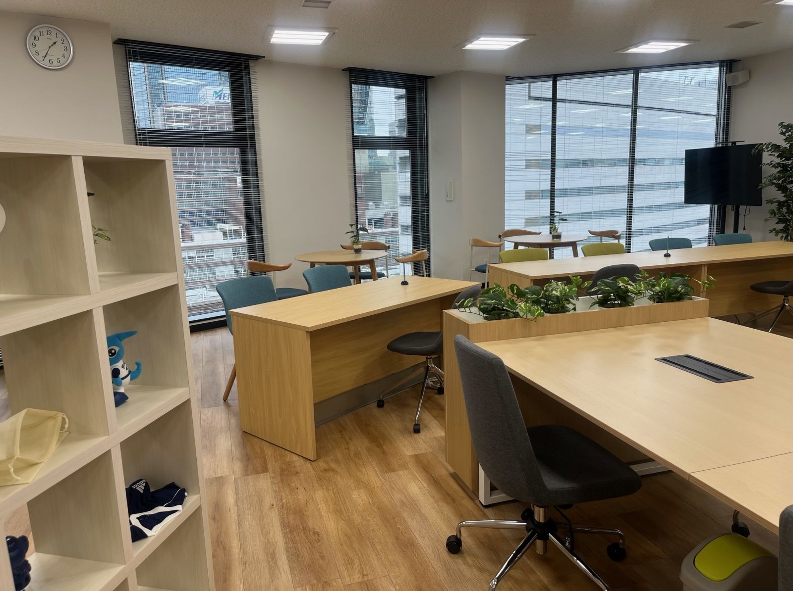 4/9 その他写真1