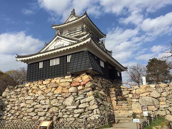 4/9 その他写真1