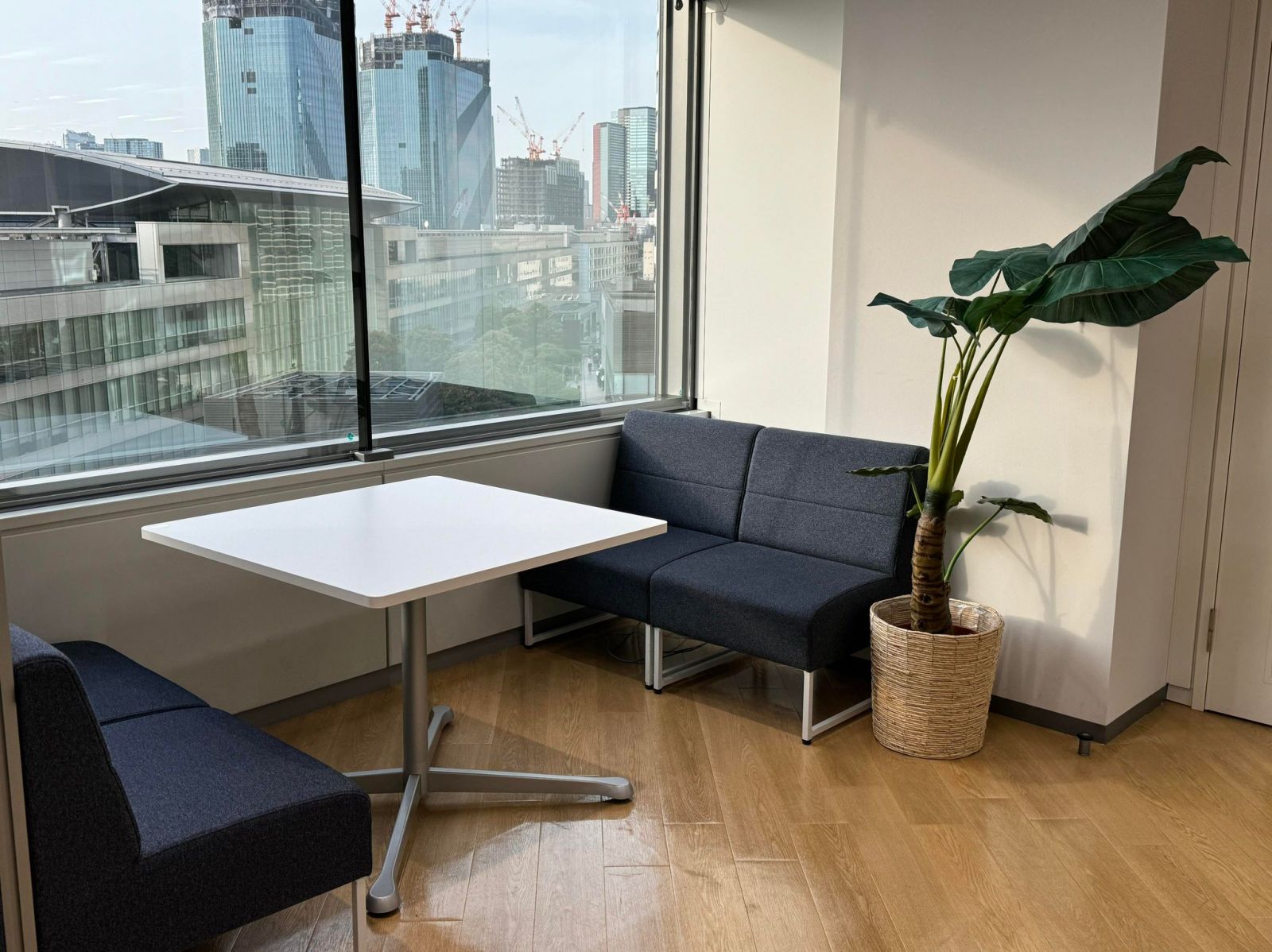 4/9 その他写真1