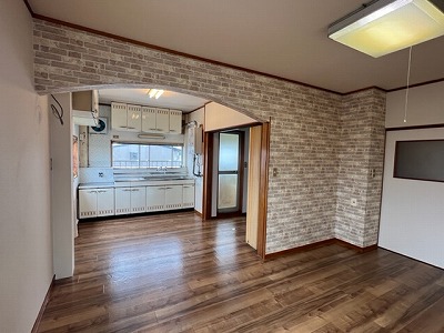 4/9 その他写真1