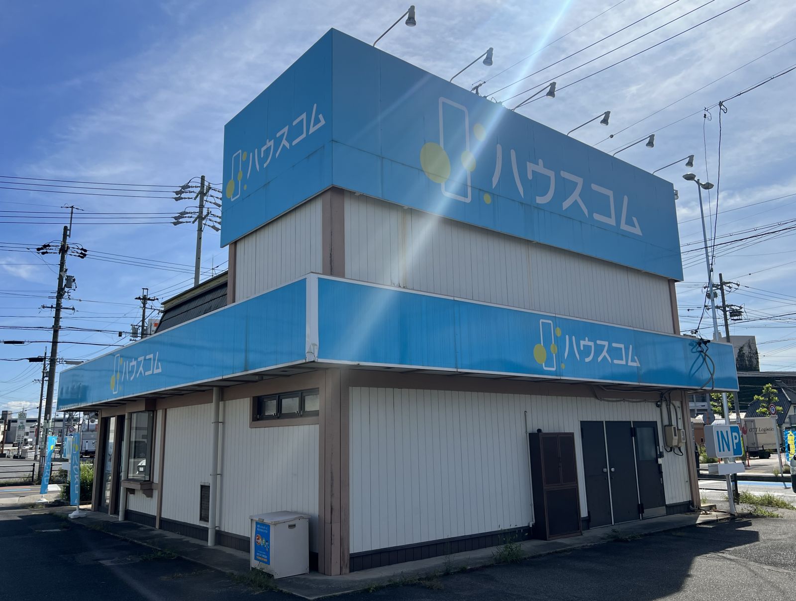 4/9 その他写真1