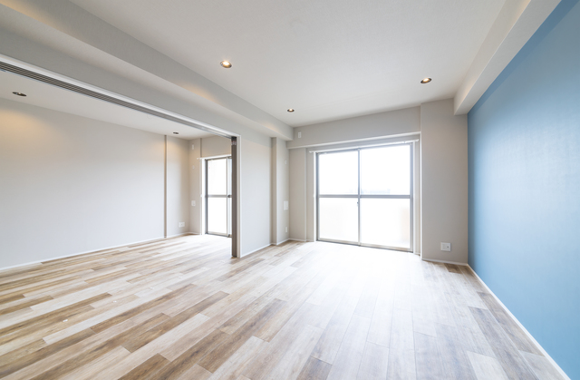 4/9 その他写真1