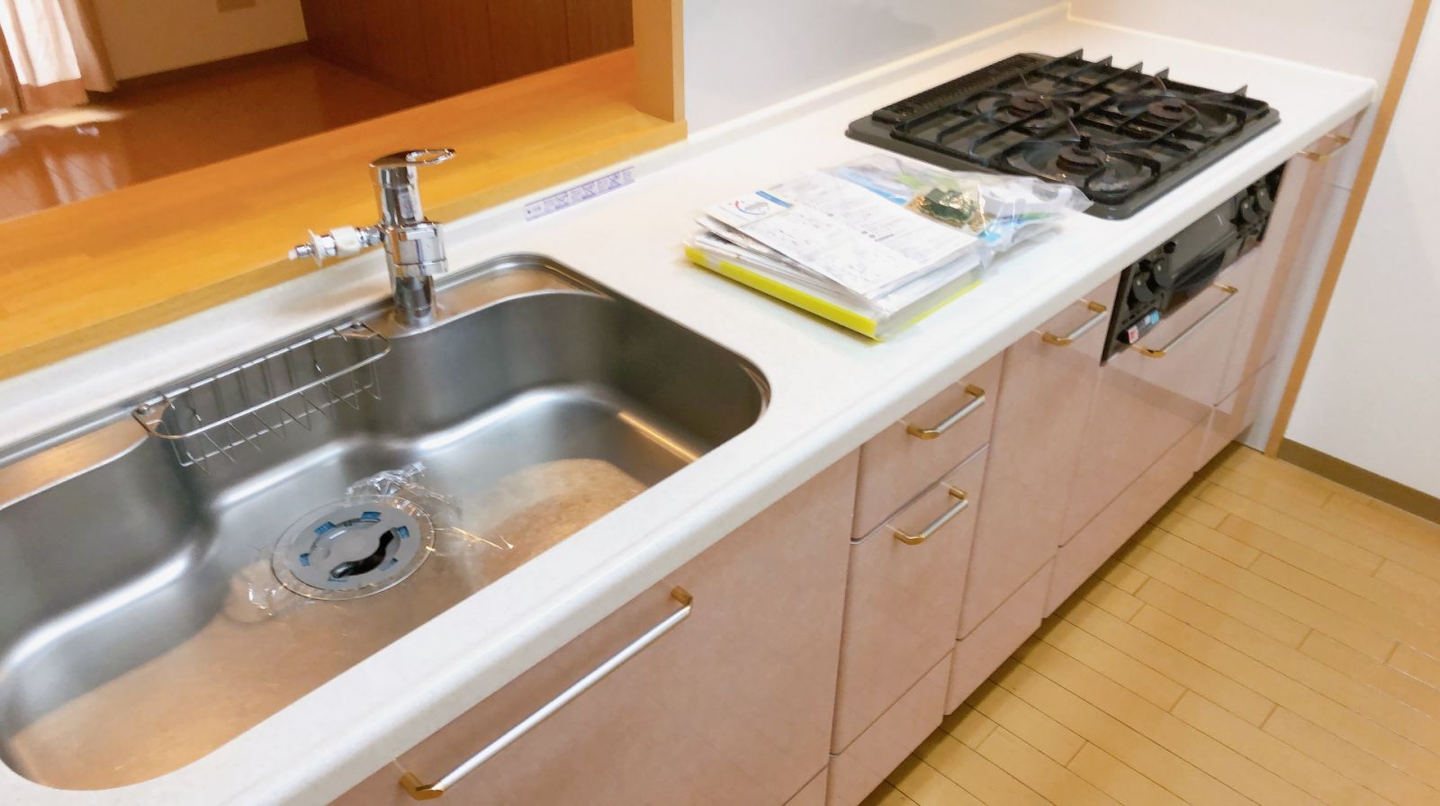 4/9 その他写真1