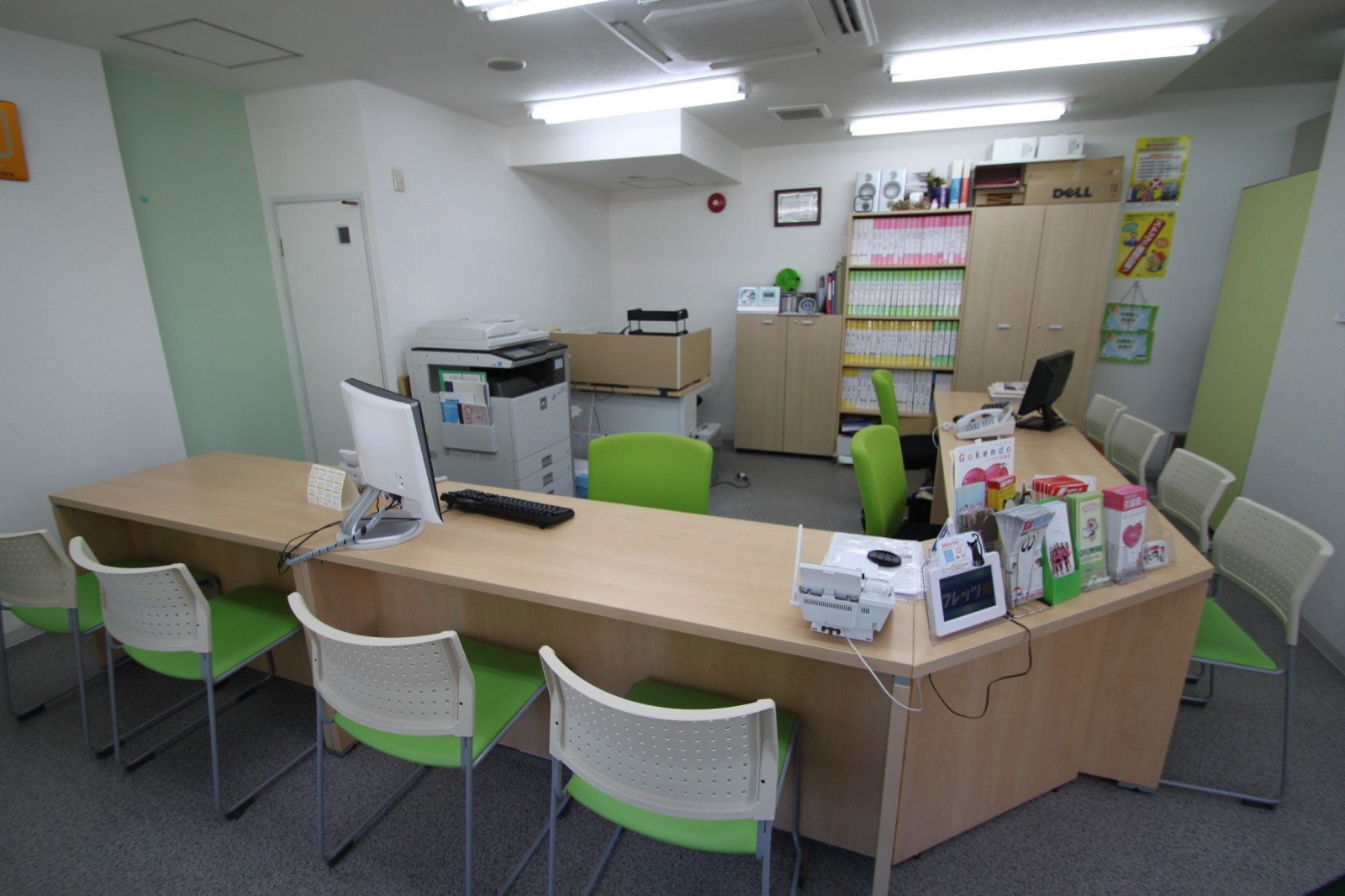 3/3 その他写真1