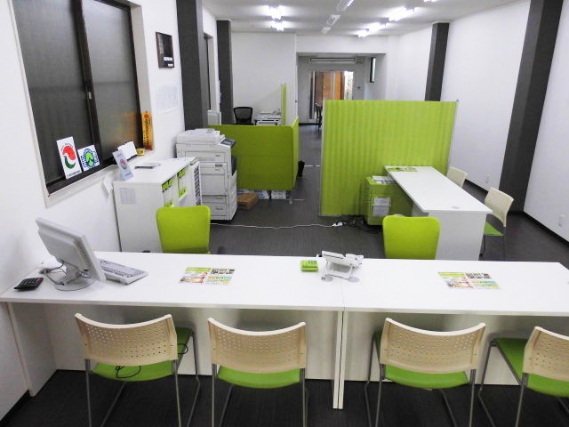 3/3 その他写真1