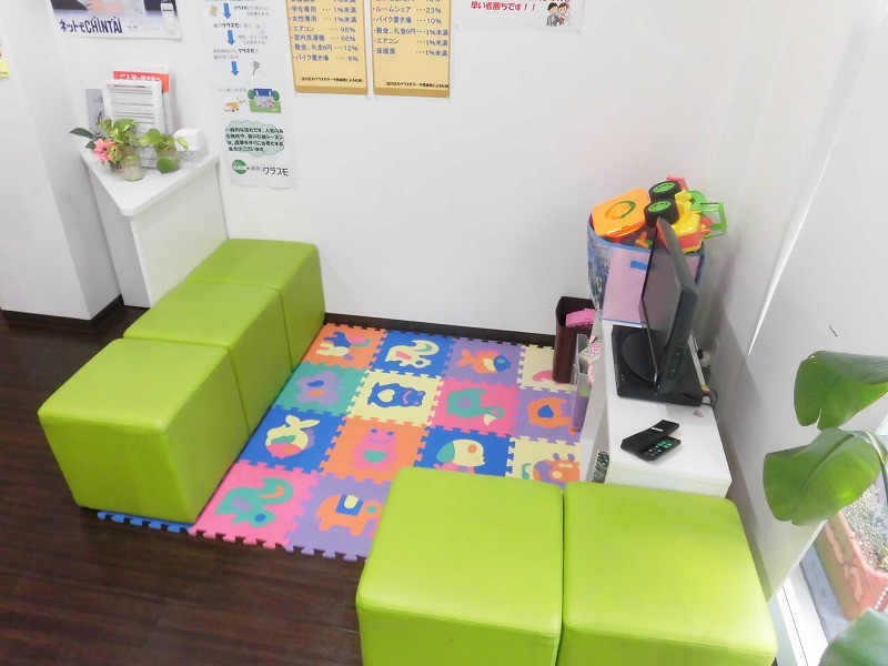 3/3 その他写真1