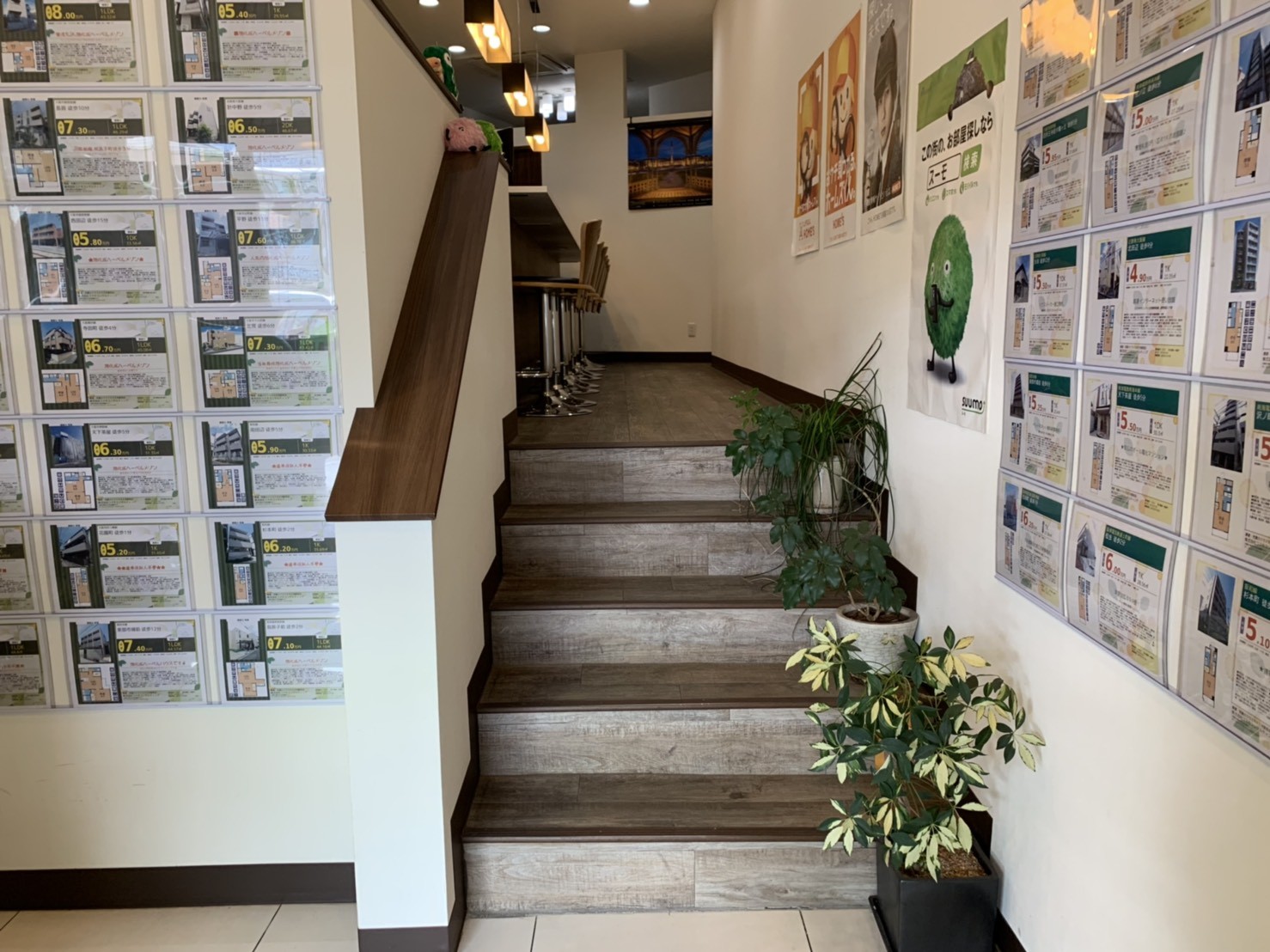 3/3 その他写真1