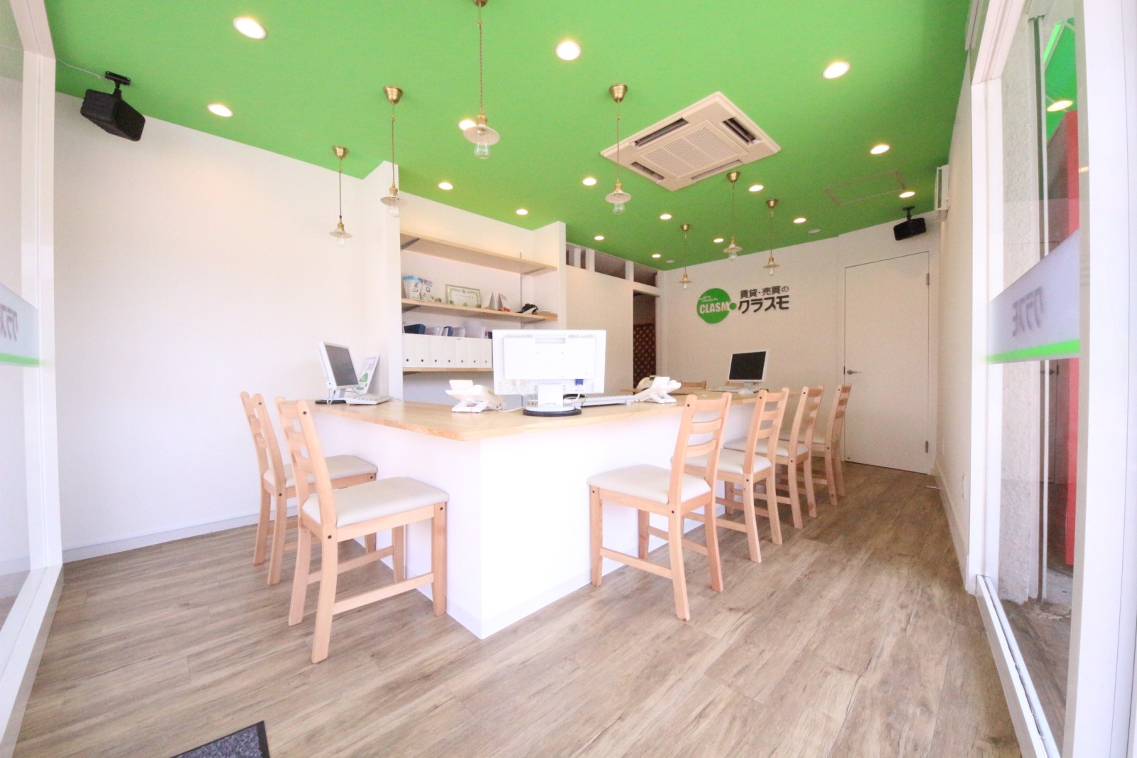 3/3 その他写真1