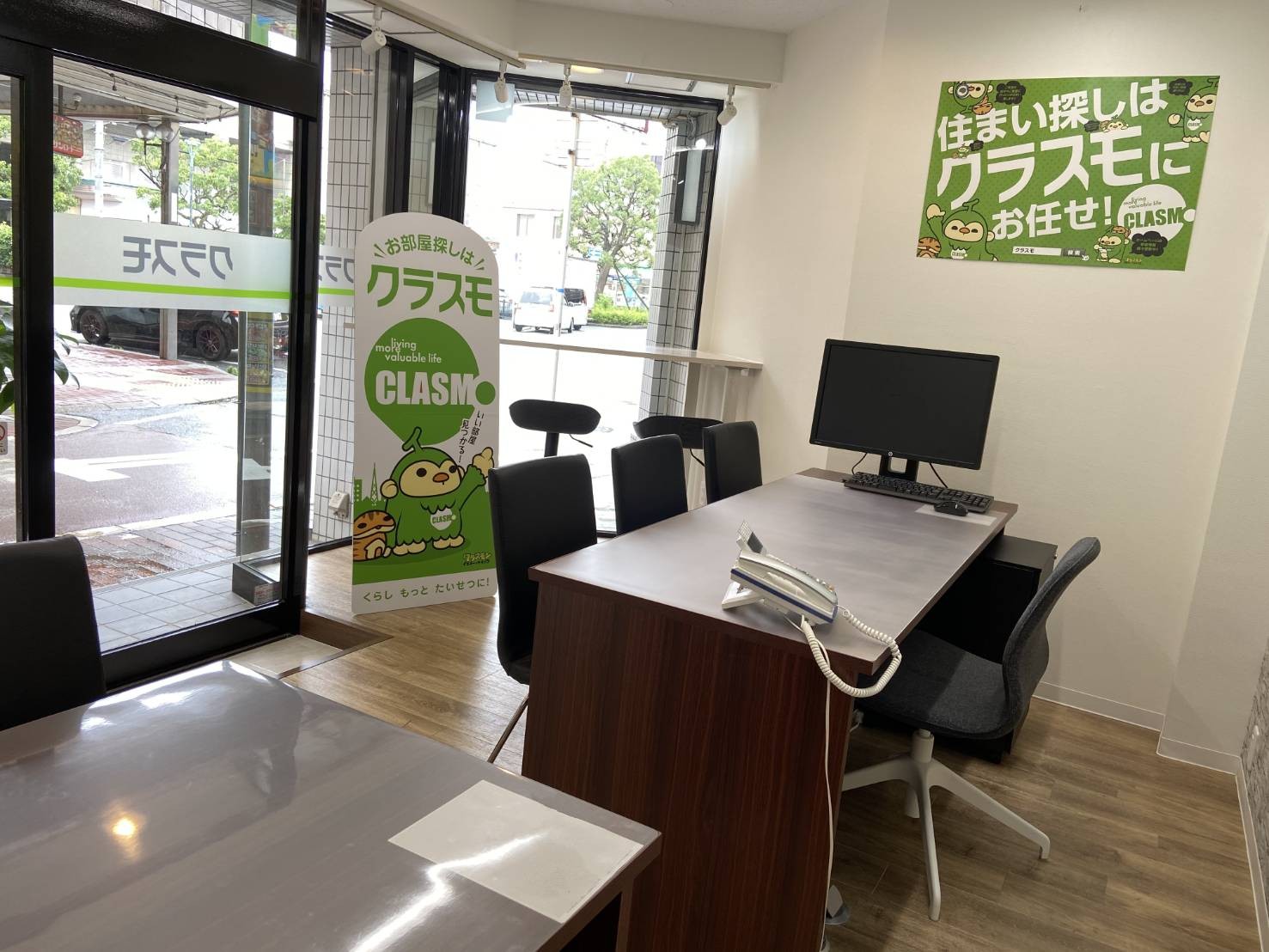 4/4 その他写真1