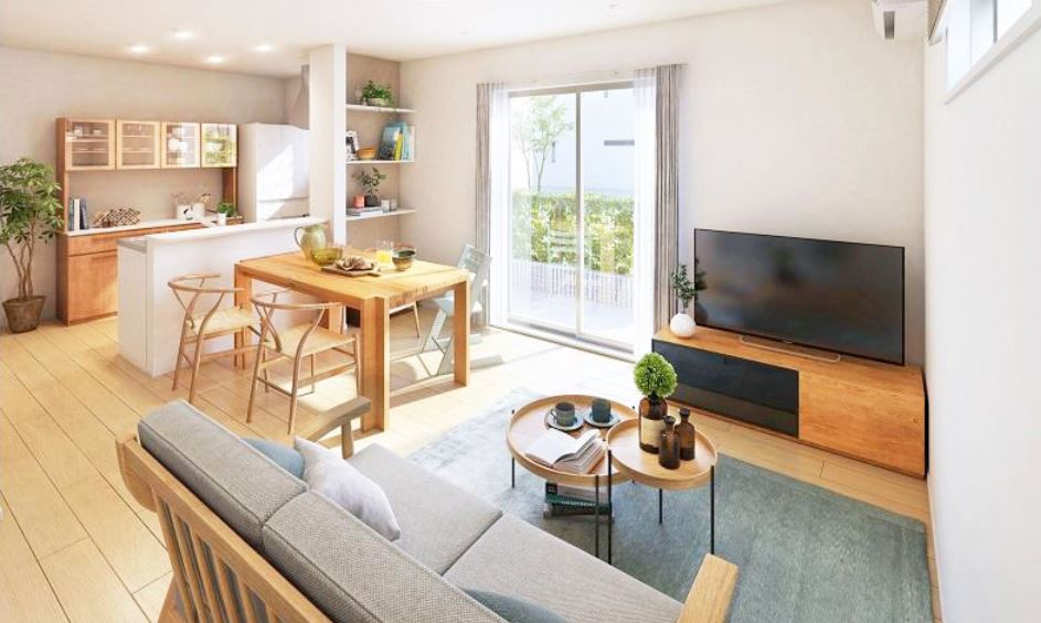 5/9 その他写真2