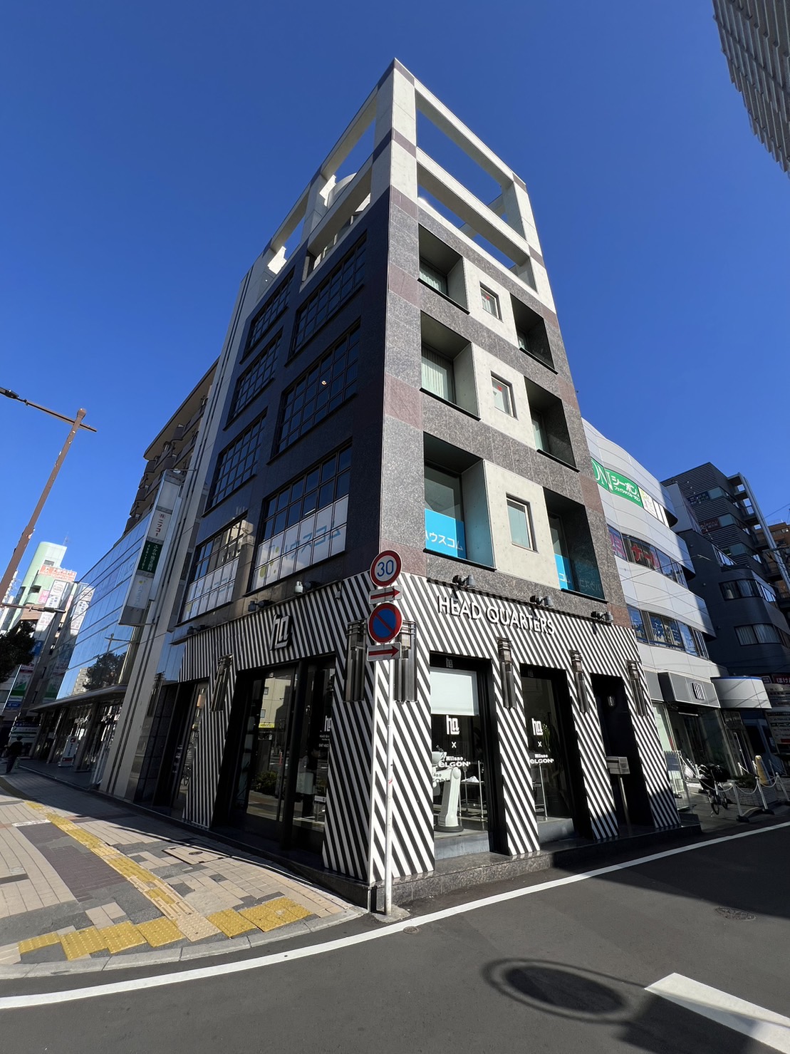 5/9 その他写真2