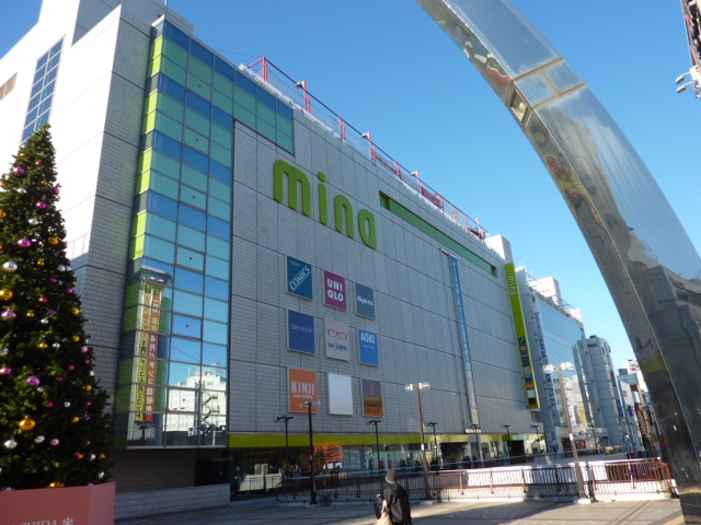 5/9 その他写真2