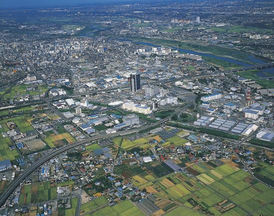 5/9 その他写真2