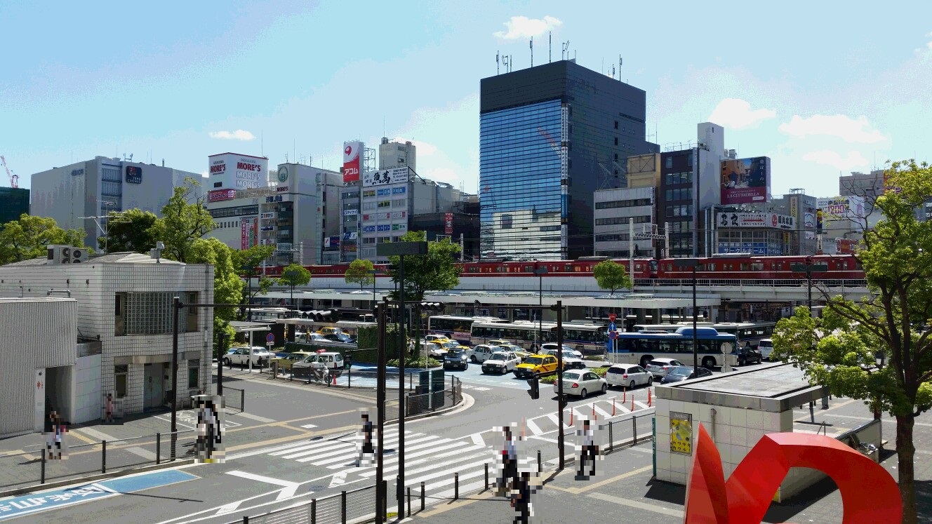 5/9 その他写真2