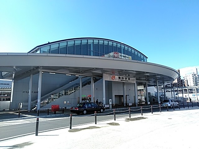 5/9 その他写真2