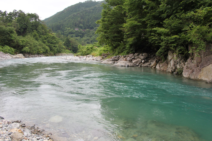 5/9 その他写真2