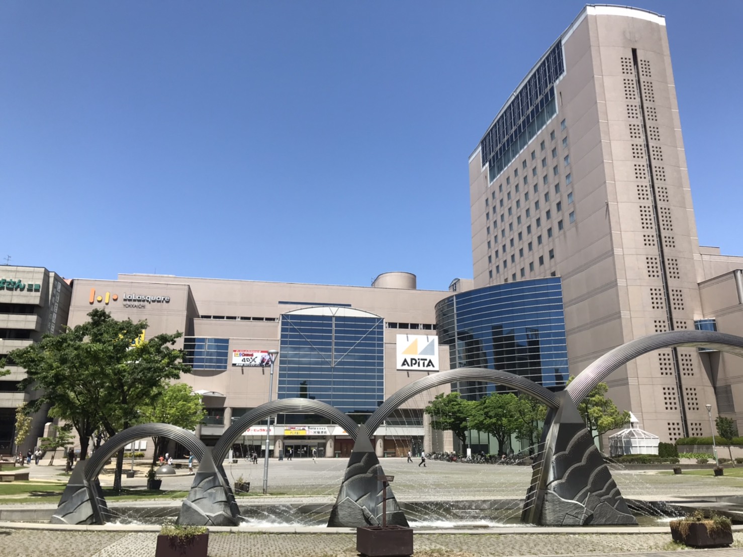 5/9 その他写真2