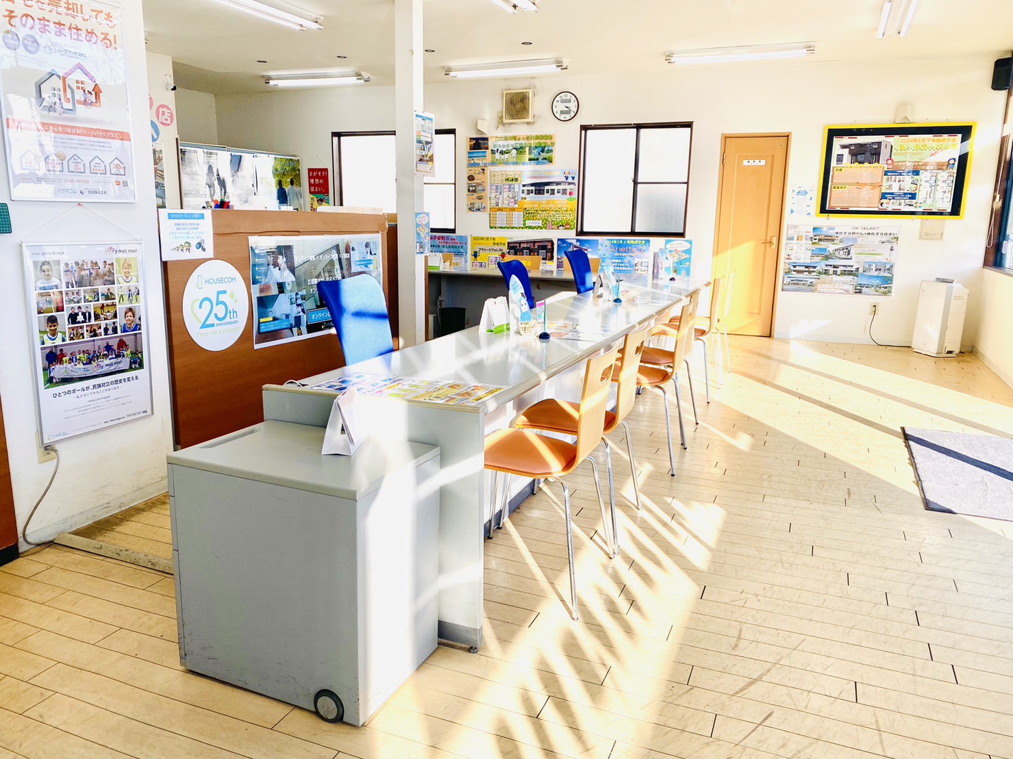 5/9 その他写真2