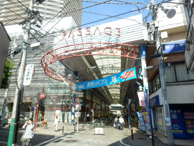 5/9 その他写真2