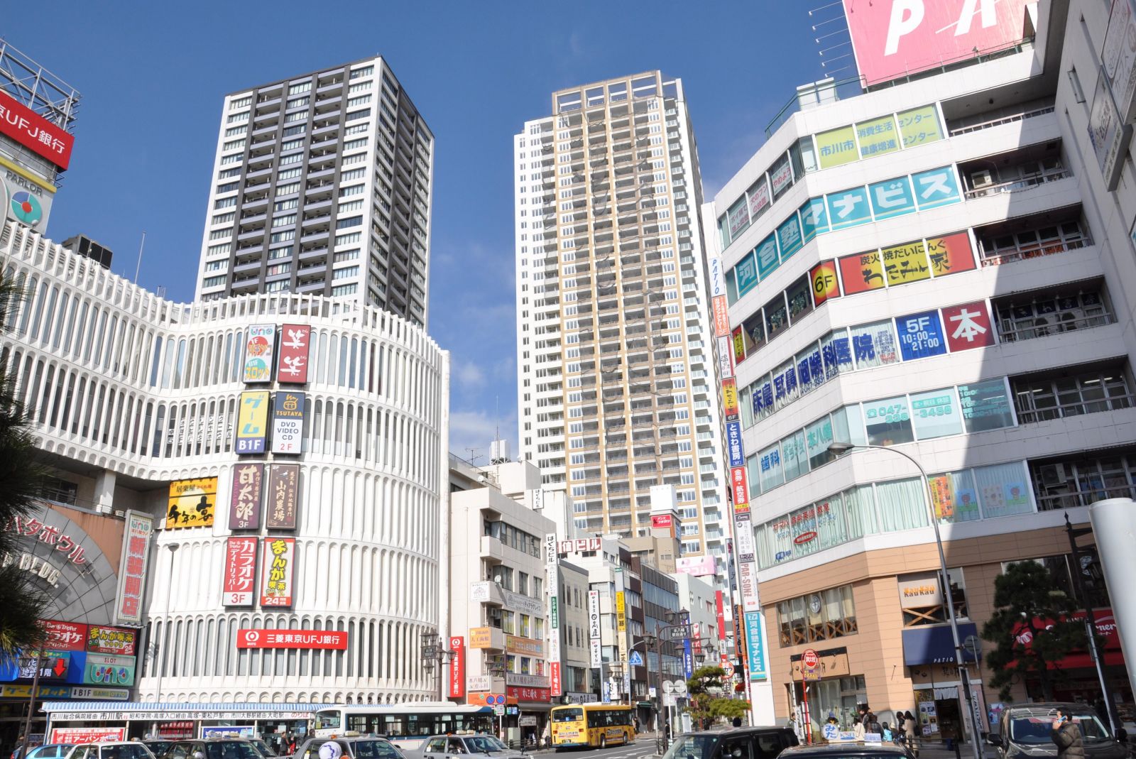 5/9 その他写真2