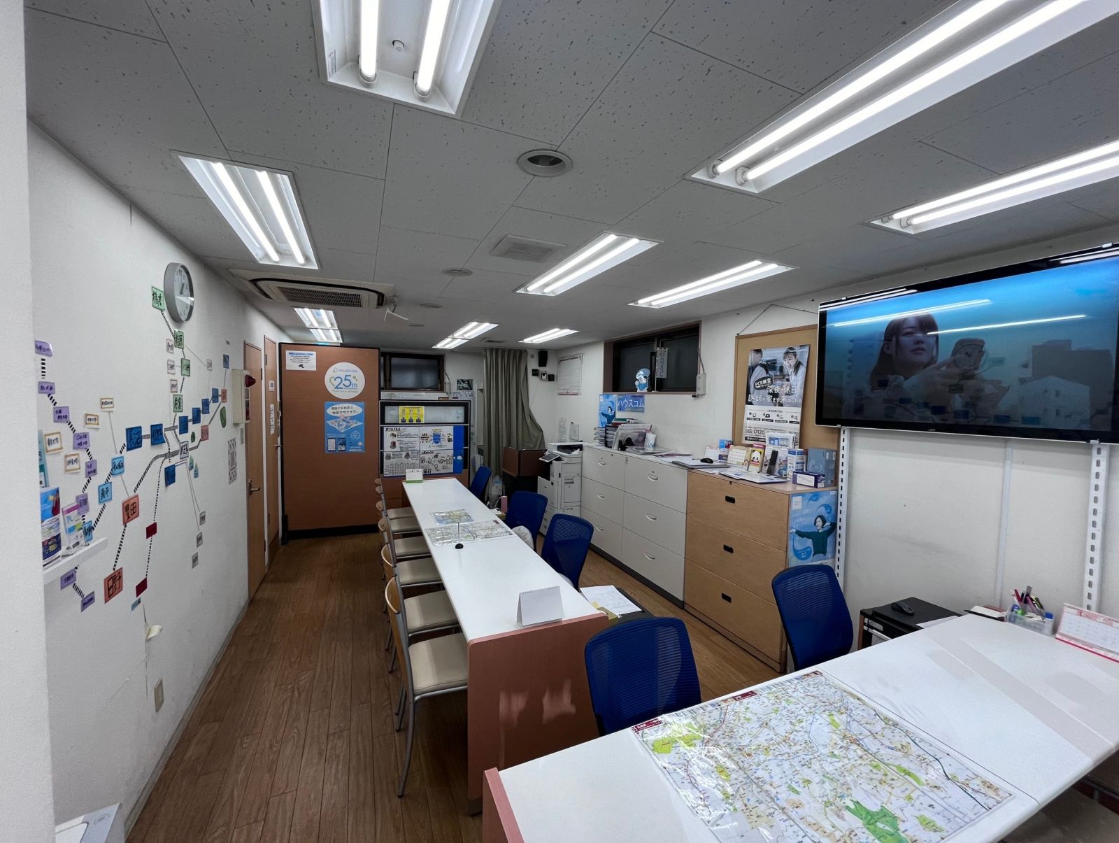 5/9 その他写真2