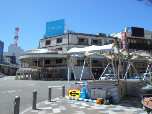 5/9 その他写真2