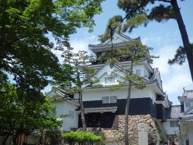 5/9 その他写真2