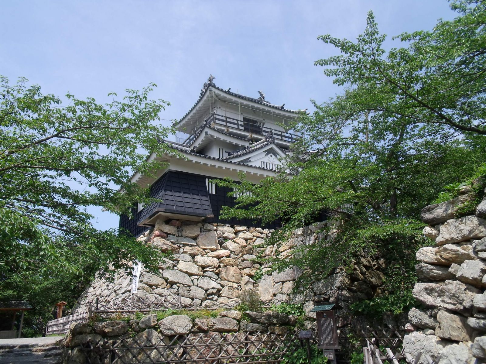 5/9 その他写真2