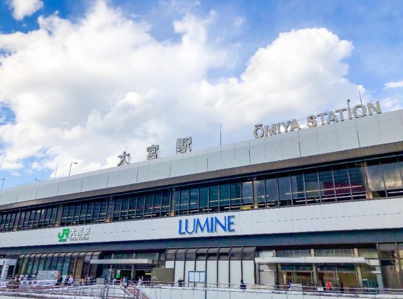 5/9 その他写真2