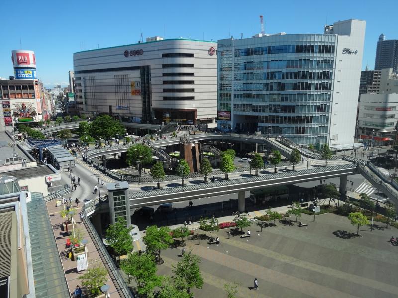 5/9 その他写真2