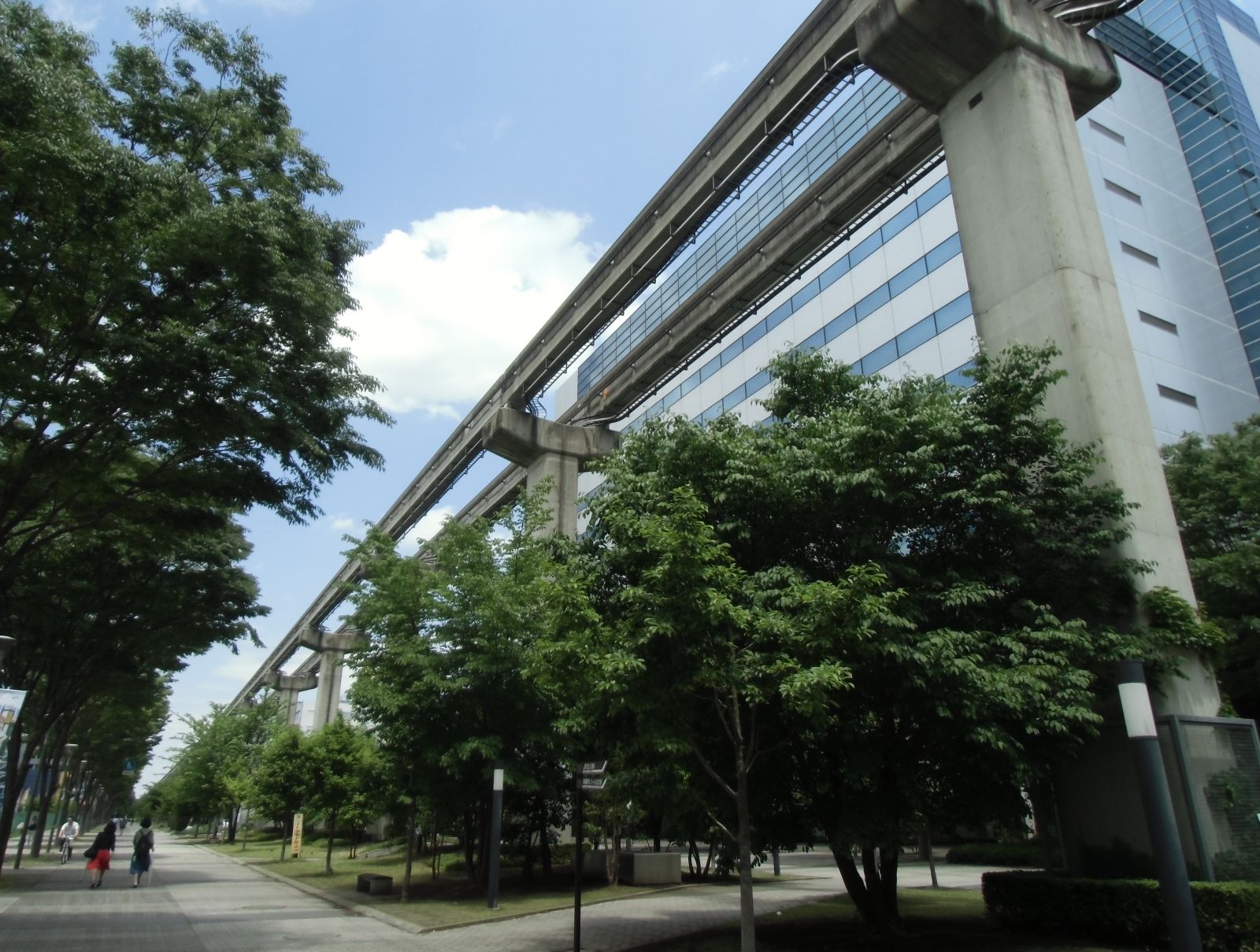 5/9 その他写真2