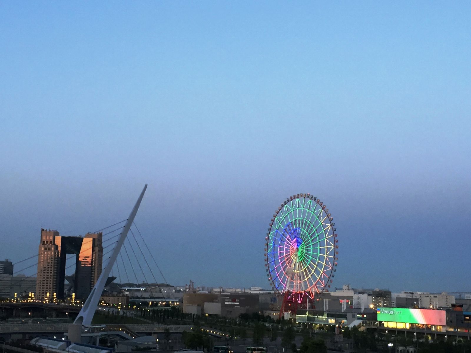 5/9 その他写真2